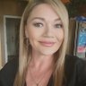 Dana (3bsnad)'s profile picture