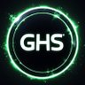 Galactic Heist Syndicate 的头像