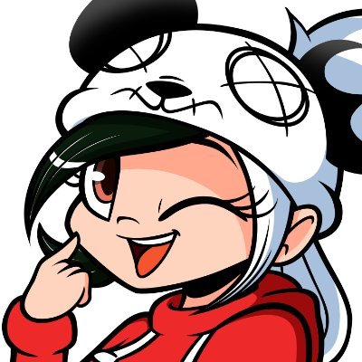 SED2116's profile picture