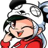 Profilbild von 🔞✨SED21✨Artist/VA (Voice Comms OPEN)