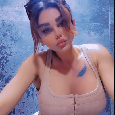 shemai maya's profile picture