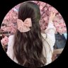 المتفائلة💕 profil fotoğrafı