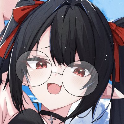 Rev_says_desu's profile picture