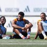 Sülaymädrid 36🏆 profil fotoğrafı