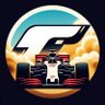 Profilbild von FormulaFantasia