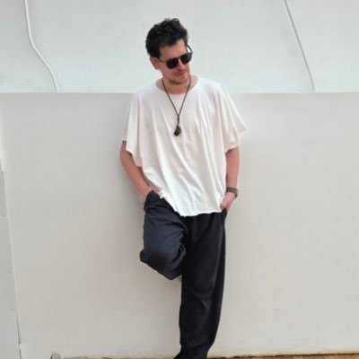 MILO's profile picture