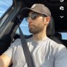 Kevs's profile picture