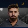 Jake's profile picture
