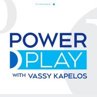 CTV_PowerPlay's profile picture
