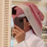 Profilbild von هداجج🤎🎶