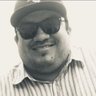 FAVV profil fotoğrafı