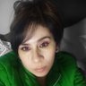 Angie Guzmán profil fotoğrafı