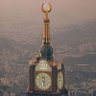 Profilbild von عمر المدحاني