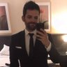 Pedro Marques profil fotoğrafı