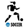 GirlsD1SoccerTruth 的头像