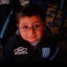 GANEN O MUERAN's profile picture