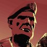 Overbeck45's profile picture