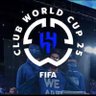 💙 بن شهيل 7️⃣0️⃣ 💙 profil fotoğrafı