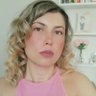 Profilbild von Mügen