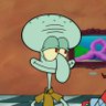 Comrade Squidy profil fotoğrafı