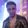 IG: DjBandzDMV profil fotoğrafı