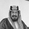 عبدالعزيز بن فهد التميمي's profile picture