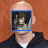 Profilbild von michelPTDR