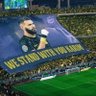 إبن الجنوب 的头像