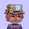 Profilbild von based kruger