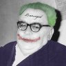 Profilbild von Brotwürger der dritte