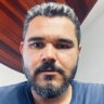Фото профиля @Paião🇧🇷