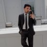Anas Bhatti 的头像