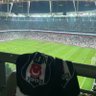 Hüseyin avni Çekiç's profile picture