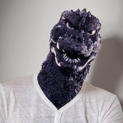 Varan's profile picture