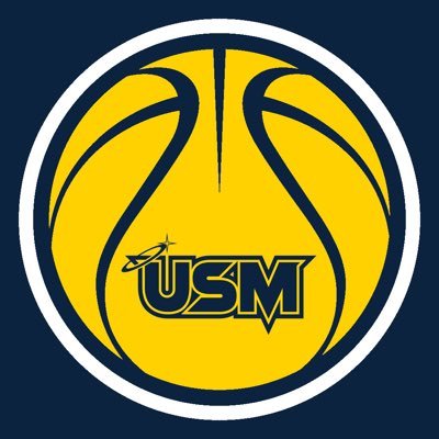 USM Hoops's profile picture