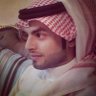 Фото профиля احمد عبدالرحمن