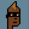 Profilbild von thump365