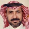 Profilbild von ابو وليد