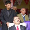 Metin Kaan Çil profil fotoğrafı