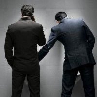 cruisingaylima's profile picture