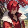 CrYstaL MaD's profile picture
