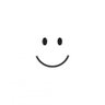 Yes you do's profile picture