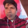 Esteban Villamar O7's profile picture