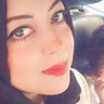 Doaa Mashaly 的头像