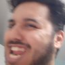 SimoMerraky's profile picture