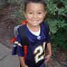 jaden dir's profile picture