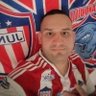 Jhonatan Nuñez's profile picture