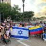 Фото профиля Nadia 🦋🦋🦋🦋. Israel 💪