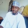 Yunusa Abdulmutalib's profile picture
