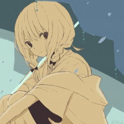 道端の石's profile picture